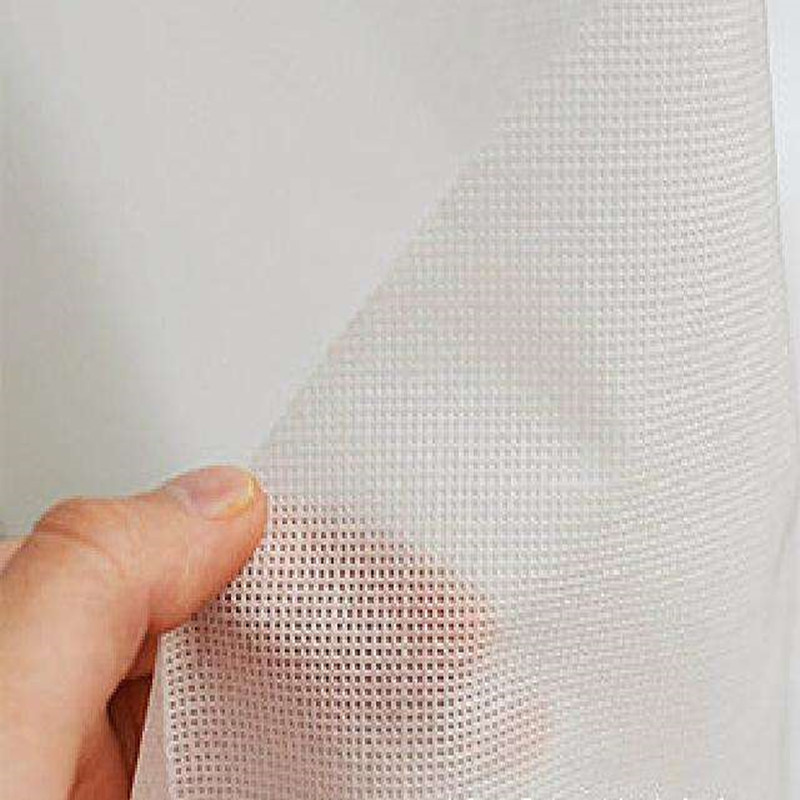 Порошок-расплав HDPE для воротников рубашек